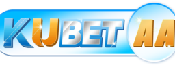 kubetus