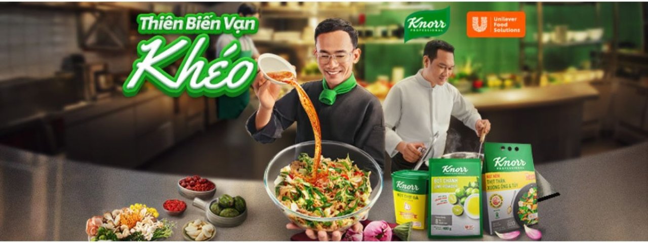 unileverfoodsolutions