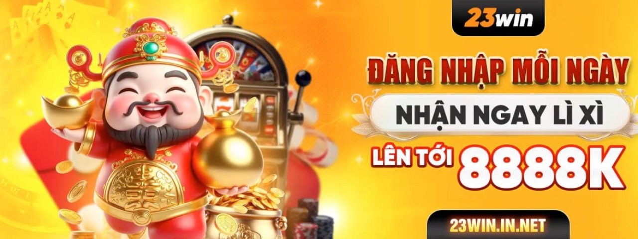 23wininnet