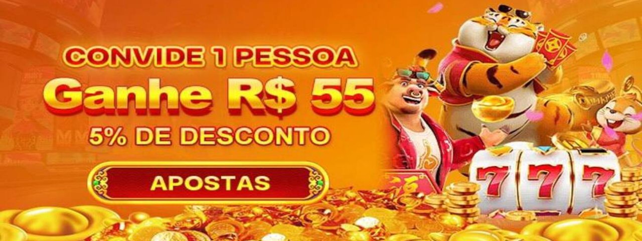 ssvvwcom