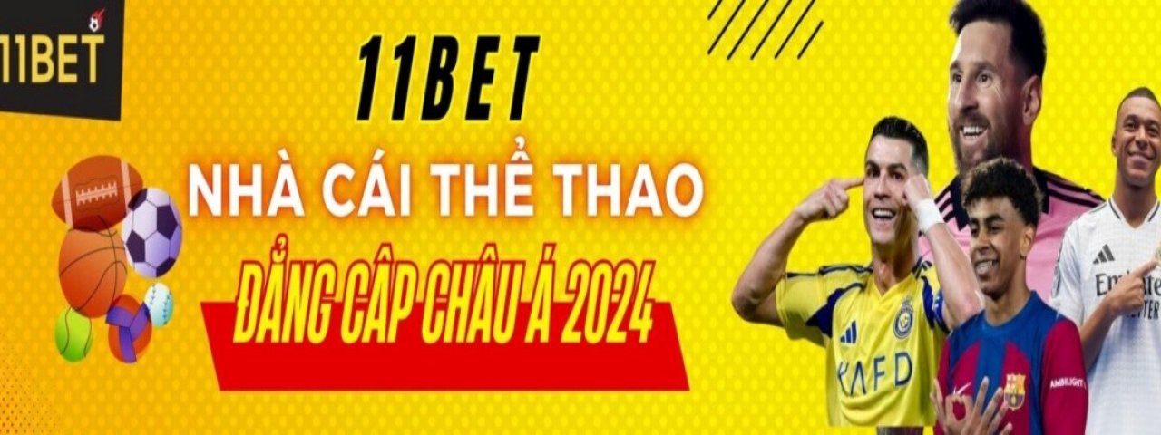 11betwinkim