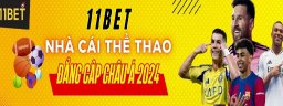 11betwinkim