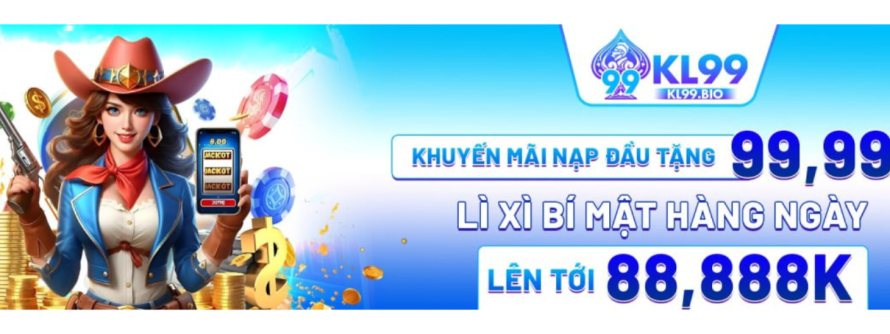 kl99bio