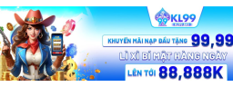 kl99bio