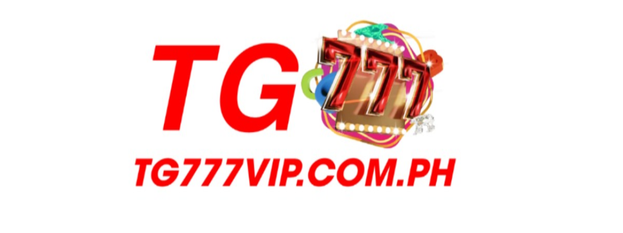 tg777vipcomph