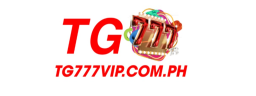 tg777vipcomph
