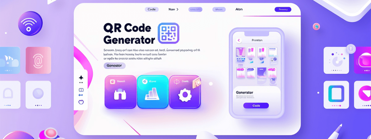 qrcodegenerator1