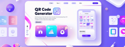 qrcodegenerator1