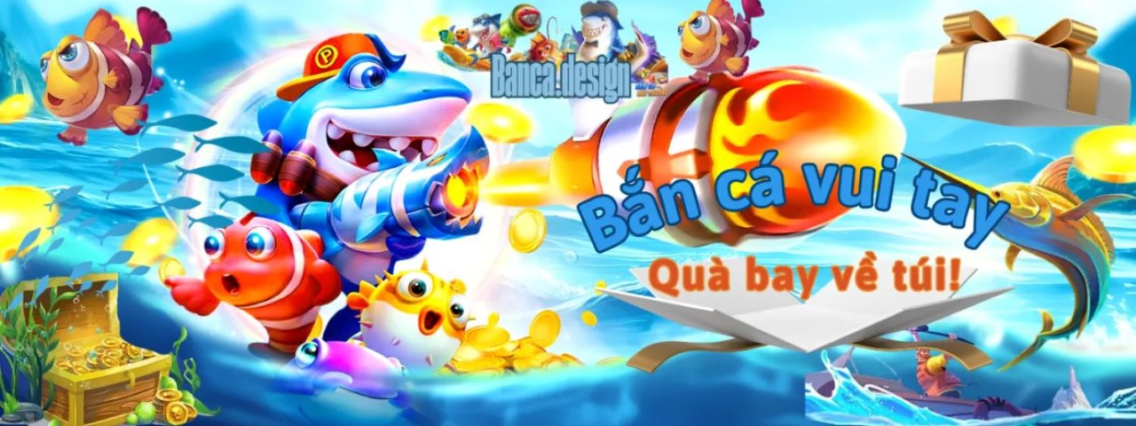 bancadesign