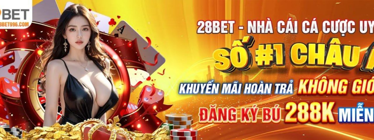 28bet996com