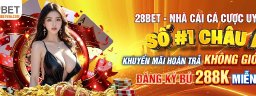 28bet996com