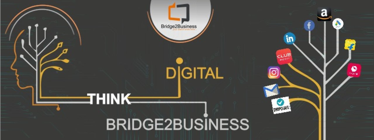 Bridge2Business