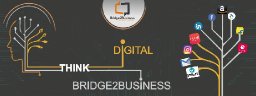 Bridge2Business