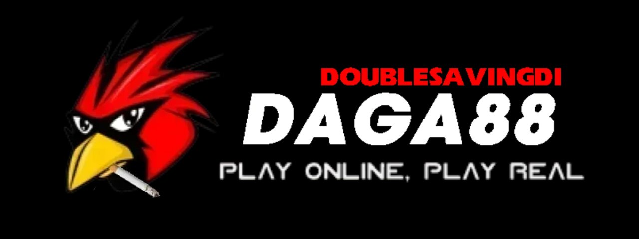 daga88double