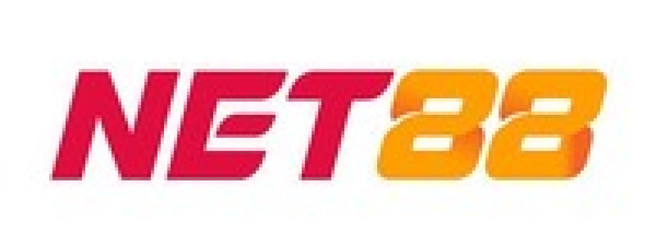 net88pandora