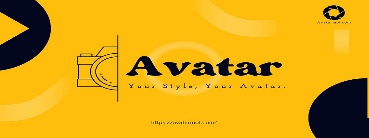 avatarmoi
