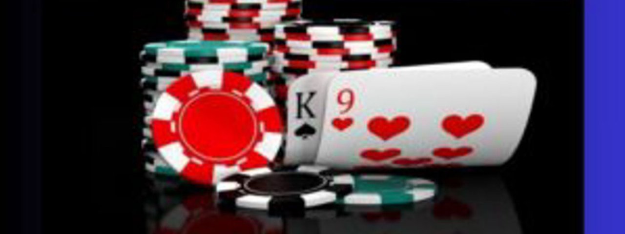 gamebaidoithuongitcom