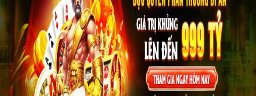 i9bet8us