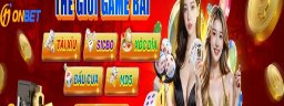 onbet8trading