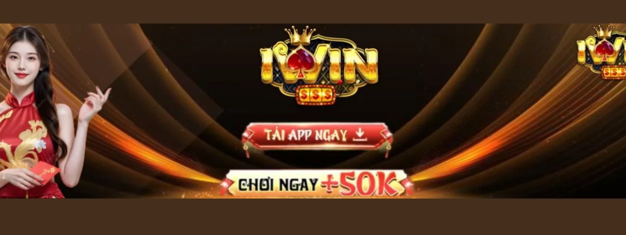 iwin8trading