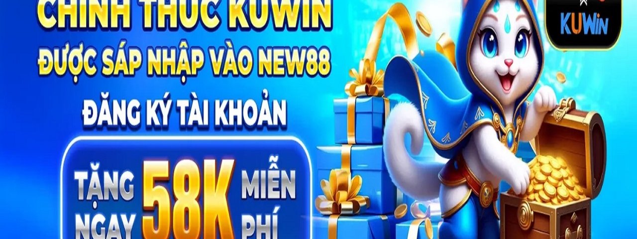 Kuwinorgim