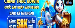 Kuwinorgim