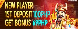 poseidon99pro