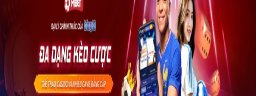 mibet8org