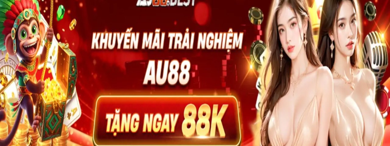 au88best