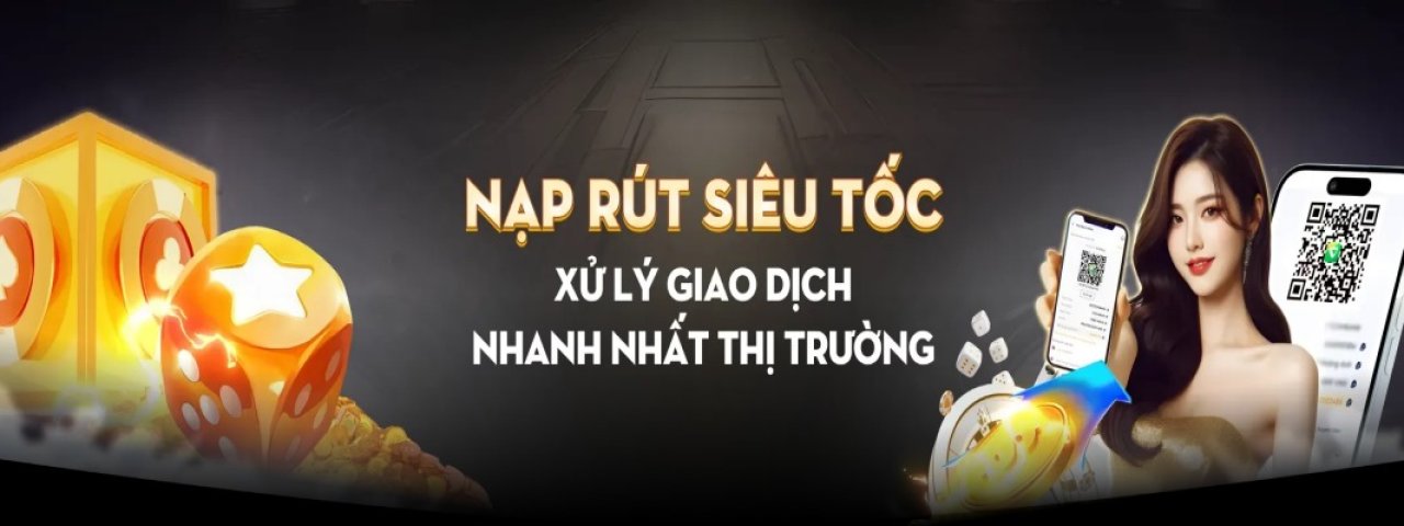 tap88cam