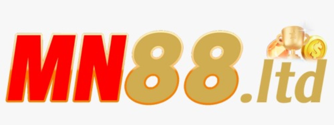 mn88ltd
