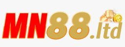 mn88ltd