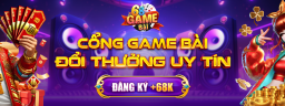 68gamebailivecom