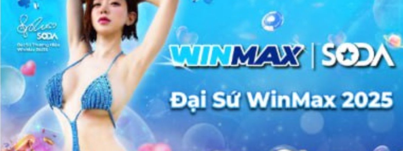 Winmax1ai