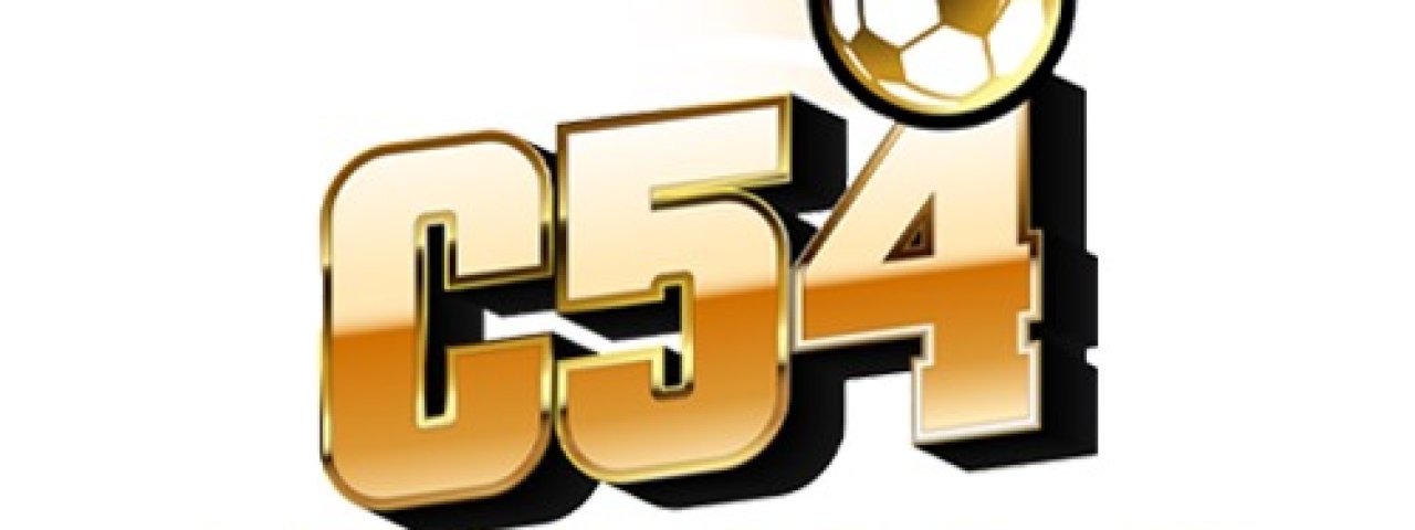 c54doctor