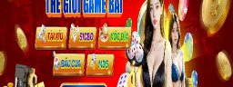onbet8dev