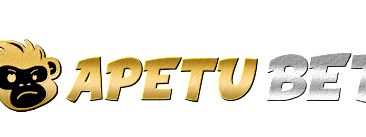 apetube