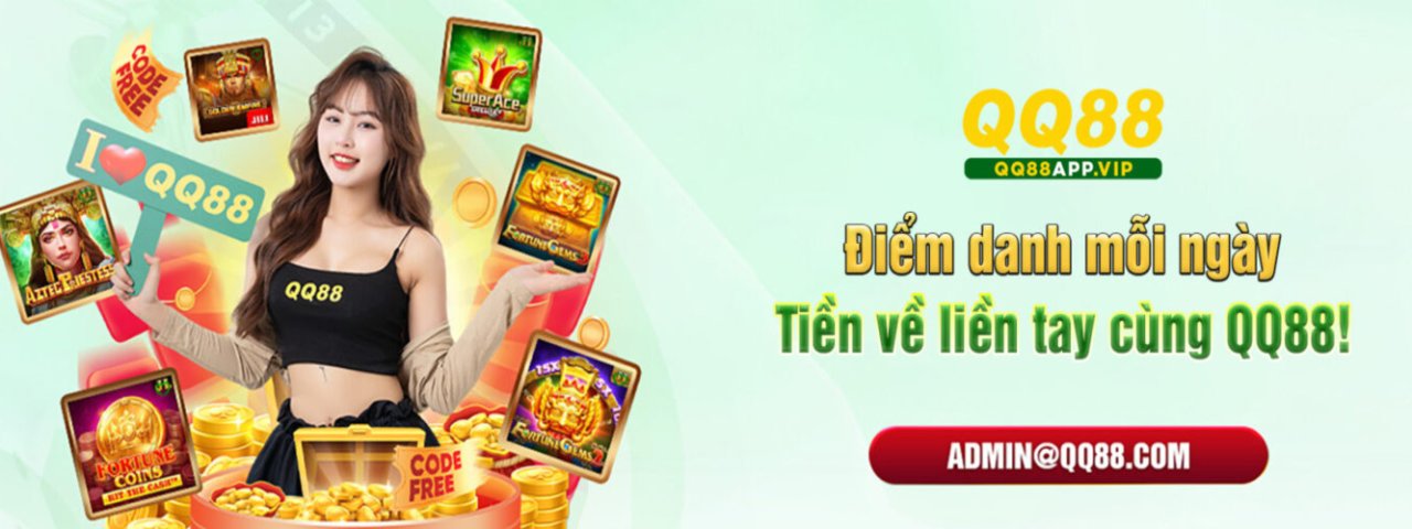 qq88appapk