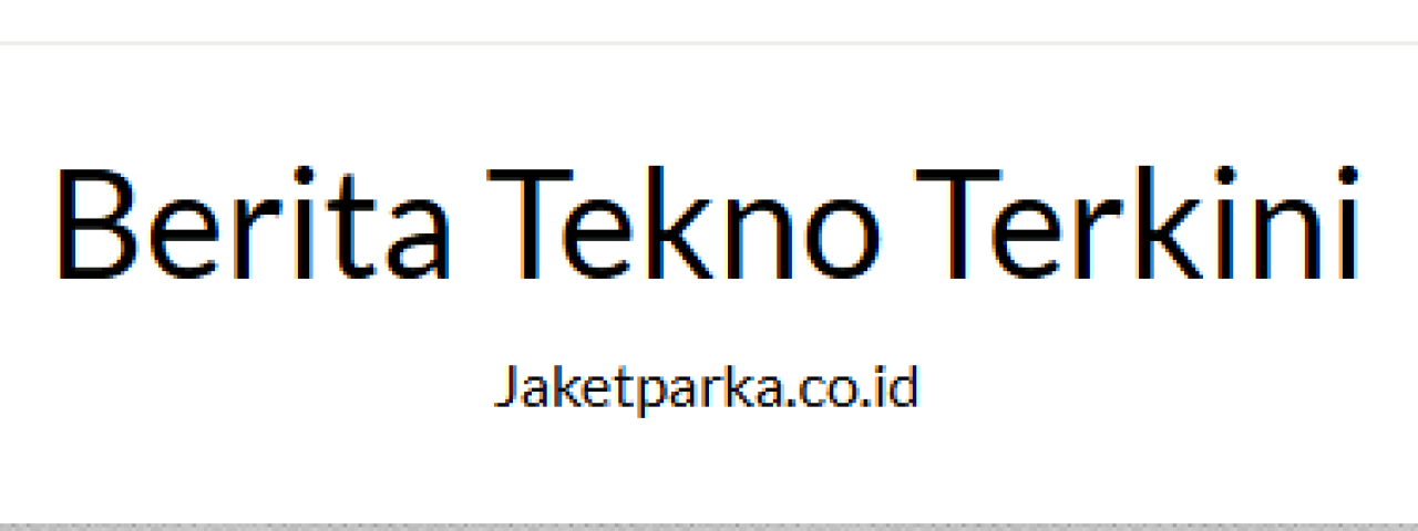 jaketparkacoid