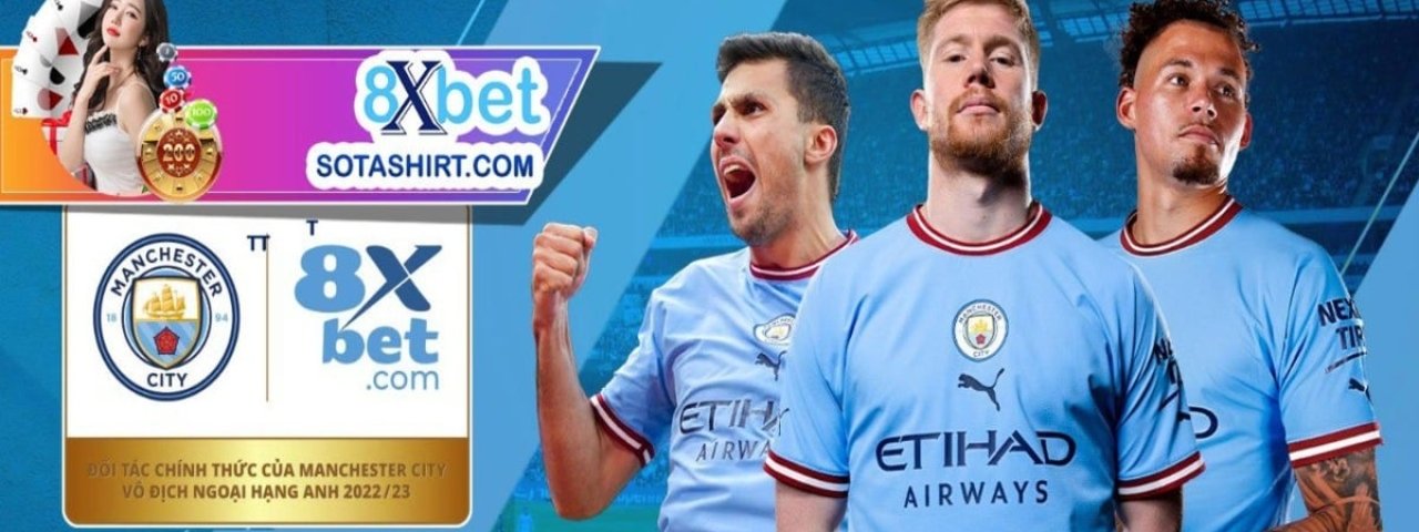 8xbetSpin
