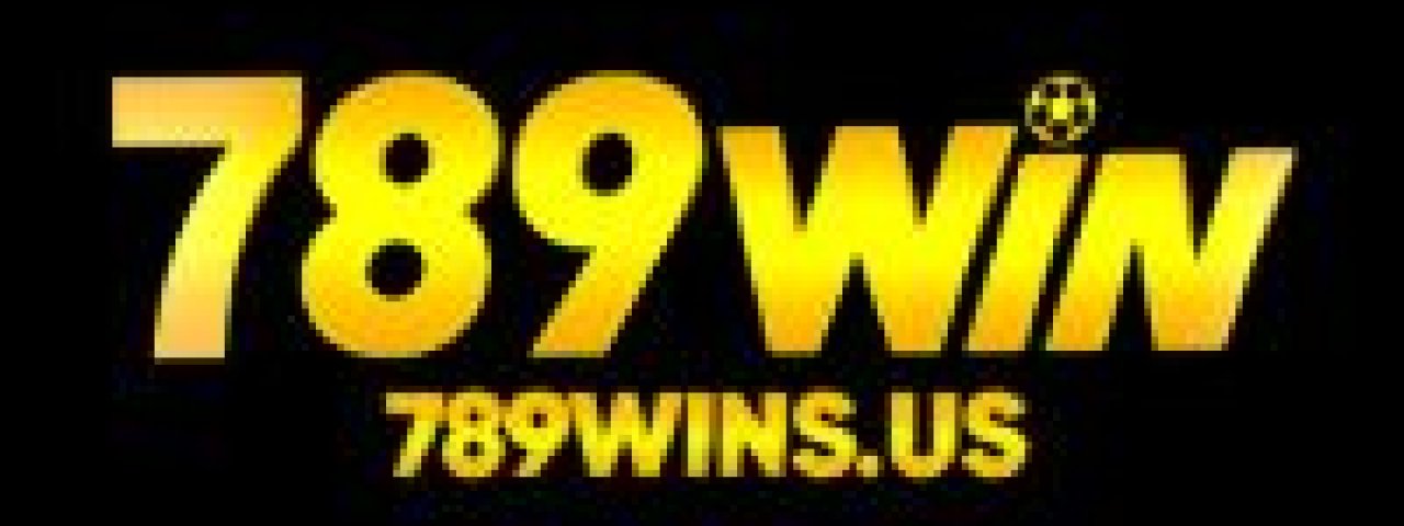 789winsus