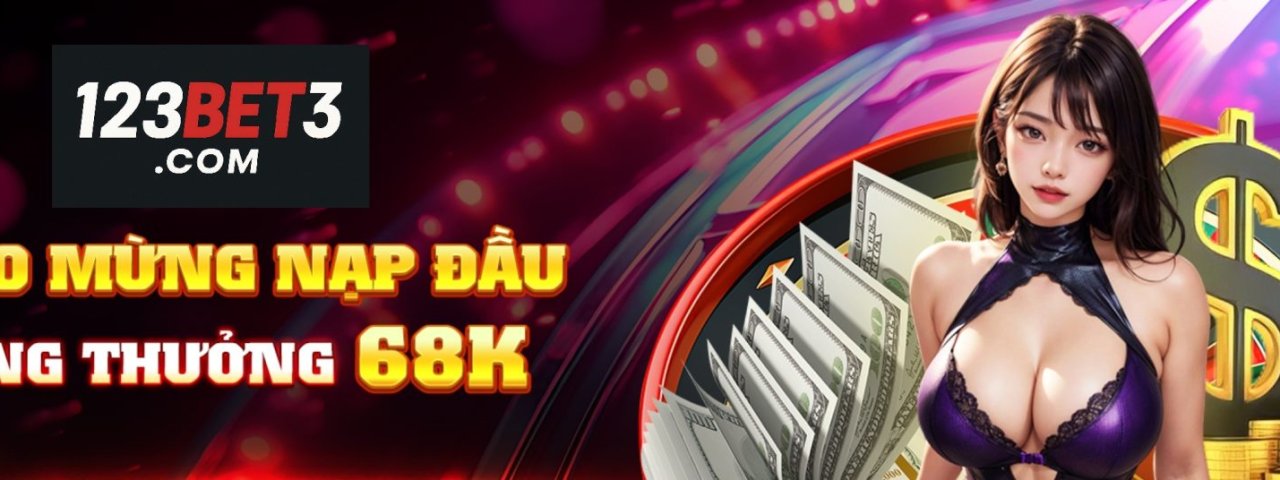 123bet3com