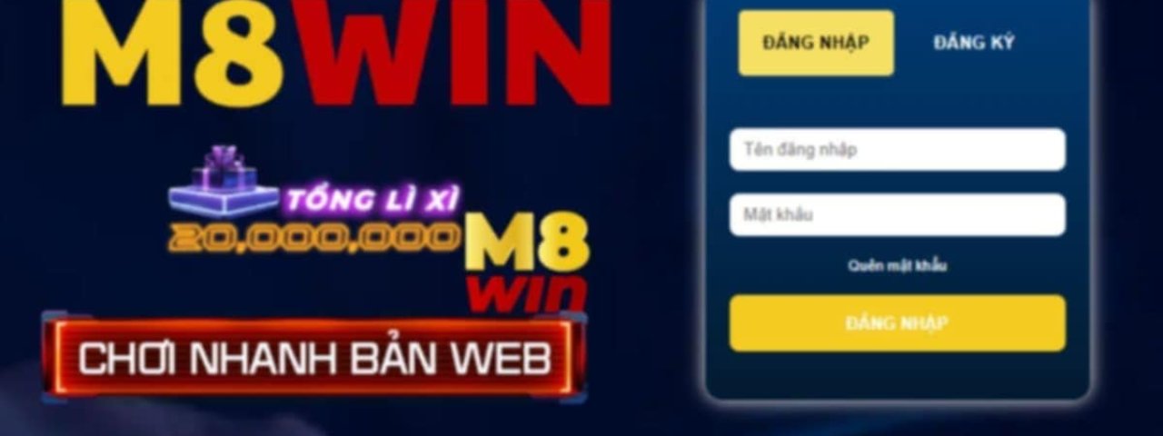 m8winio