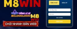 m8winio