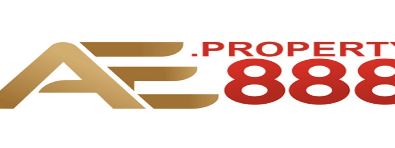 ae888property