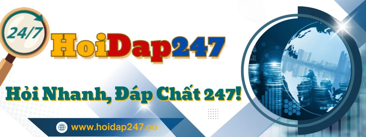 hoidap247co