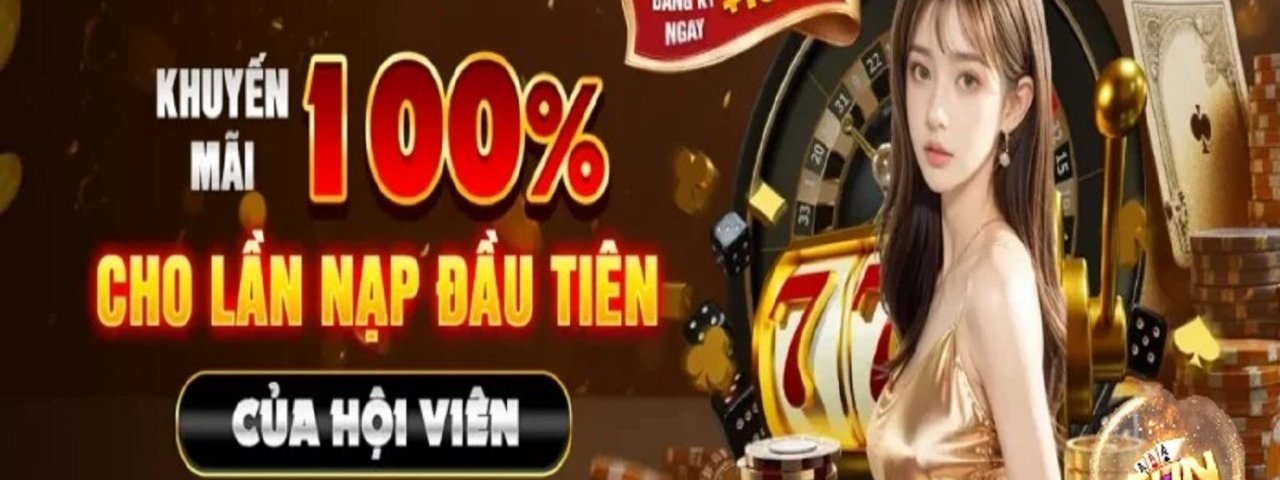 sunwinclubvipcomco