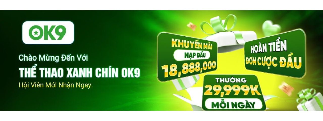 ok9988me