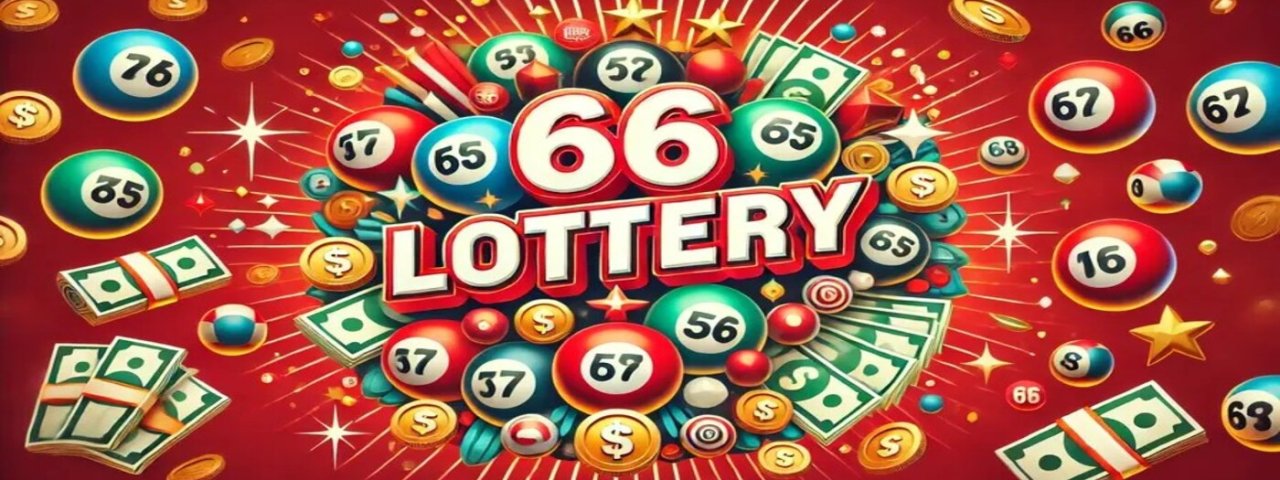 biglottery66com