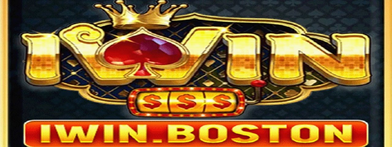 iwinboston